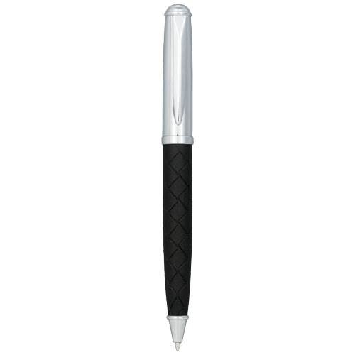 Obrázky: Koženkové kuličkové pero LUXE, ČN, Obrázek 4