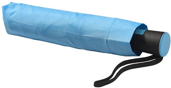Obrázky: Modrý automatický deštník, Obrázek 3