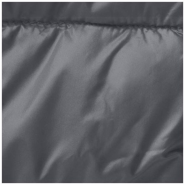 Obrázky: Scotia šedá lehká péřová bunda ELEVATE S, Obrázek 3