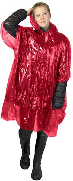 Obrázky: Červená pláštěnka s kapucí, Obrázek 2