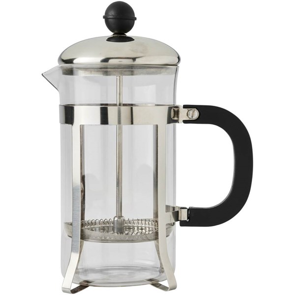 French press sada | DG Tip - reklamní předměty