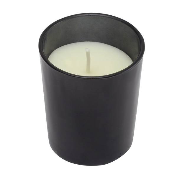 Obrázky: Sada 3ks parfemovaných svíček s vůní vanilky, Obrázek 4