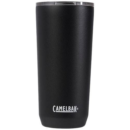 Obrázky: Černý termohrnek 600 ml CamelBak® Horizon, Obrázek 6