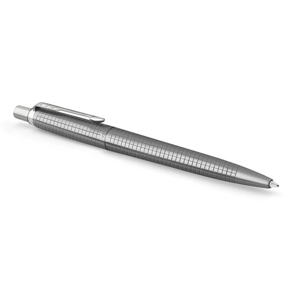 Obrázky: Jotter SE 70th Stainless Steel CT, kuličkové pero, Obrázek 2