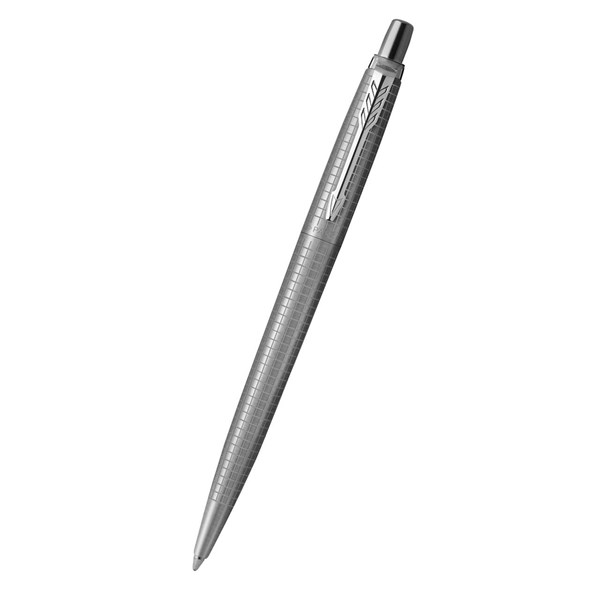 Obrázky: Jotter SE 70th Stainless Steel CT, kuličkové pero