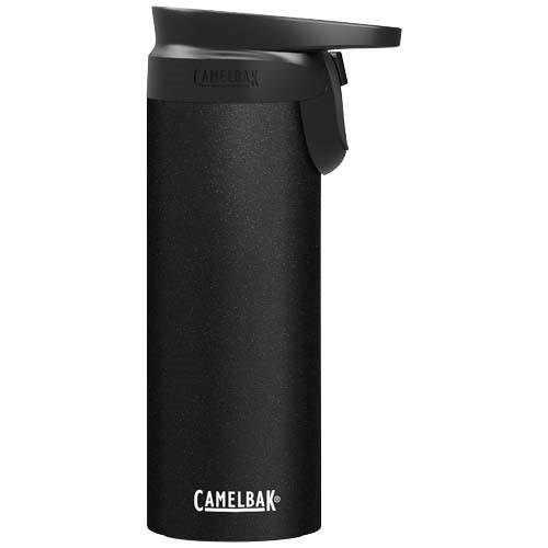 Obrázky: CamelBak® Forge Flow 500ml vakuově izolovaný hrnek