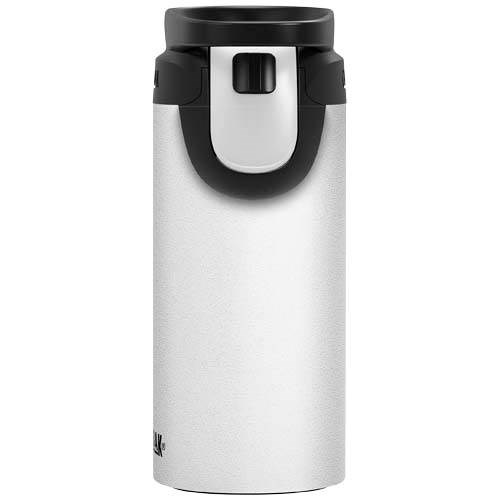 Obrázky: CamelBak® 350ml vakuově izolovaný termohrnek, bílá, Obrázek 4