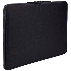 Obrázky: Černý obal na 15,6" notebook Case Logic Invigo