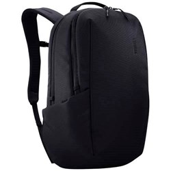 Obrázky: Černý batoh na 15,6" notebook Thule Subterra 21 l