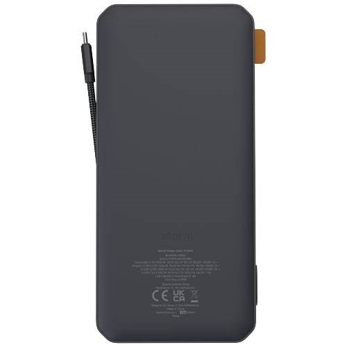 Obrázky: Powerbanka pro notebook Xtorm 27 000mAh 200W, Obrázek 2