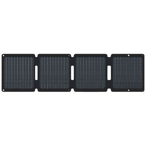 Obrázky: Skládací solární panel Xtorm SolarBooster 28W, Obrázek 5