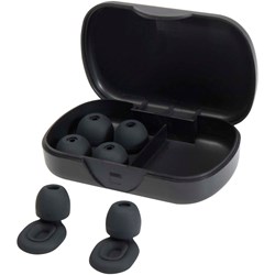 Obrázky: Špunty do uší v krabičce