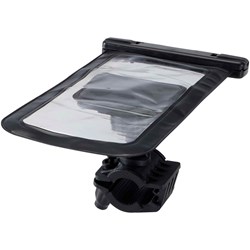 Obrázky: Univerzální držák na telefon