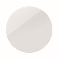 Obrázky: Kulatý magnet