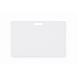 Obrázky: Jmenovka/visačka 54 x 86 mm