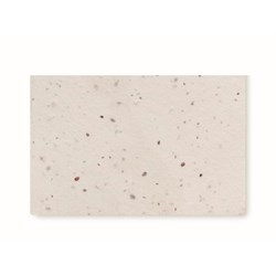 Obrázky: Vizitka semen divokých květin.