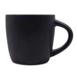 Obrázky: Dárková sada zápisníku a hrnku