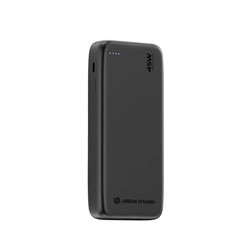 Obrázky: Powerbanka San Mateo 45W Urban Vitamin 20 000mAh
