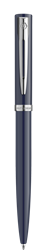 Obrázky: WATERMAN Impression Blue CT, kuličkové pero