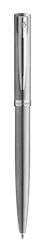 Obrázky: WATERMAN Impression Stainless Steel CT, kul. pero