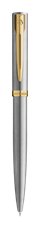 Obrázky: WATERMAN Impression Stainless Steel GT, kul. pero