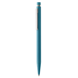 Obrázky: LAMY Cp1 Aquamarine, kuličkové pero