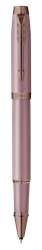 Obrázky: PARKER IM Finishing Touch Mauve, roller