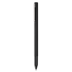Obrázky: LAMY Cp1 black, roller