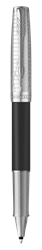 Obrázky: PARKER Sonnet Legacy of Flight CT, roller
