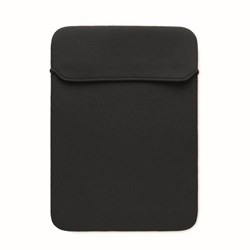 Obrázky: Neoprenové pouzdro na notebook 15"