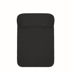 Obrázky: Neoprenové pouzdro na tablet 11"