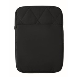 Obrázky: Nylonové pouzdro na notebook 15"