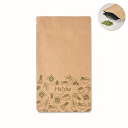 Obrázky: Matcha čajový prášek 10 g