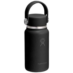 Obrázky: Hydro Flask Micro Hydro mini hrnek 200ml, černý