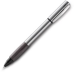 Obrázky: LAMY Accent Brillant KW roller