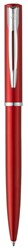 Obrázky: Waterman Allure Red, kuličkové pero