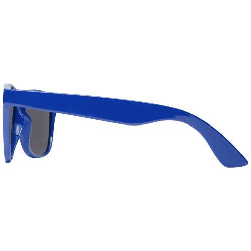 Obrázky: RPET sluneční brýle modré, Obrázek 5