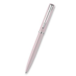 Obrázky: Waterman Allure Pastel Pink CT kuličkové pero