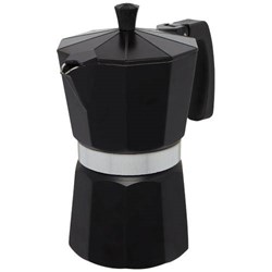 Obrázky: Kávovar na moka kávu o objemu 600 ml