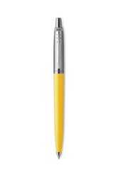 Obrázky: PARKER JOTTER Originals Yellow, kuličkové pero