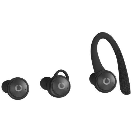 Obrázky: Prixton TWS160S Sportovní sluchátka Bluetooth® 5.0, Obrázek 4