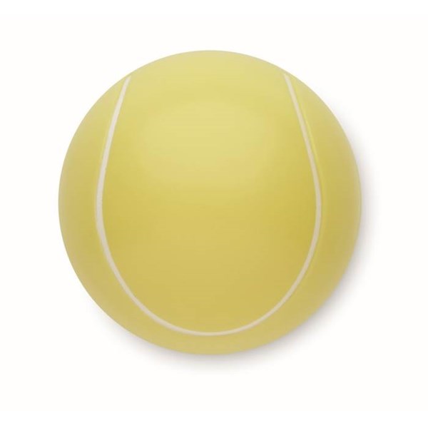 Obrázky: Balzám na rty ve tvaru tenisového míčku, Obrázek 4
