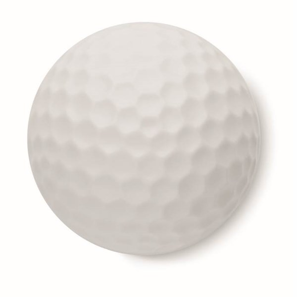 Obrázky: Balzám na rty ve tvaru golfového míčku, Obrázek 4