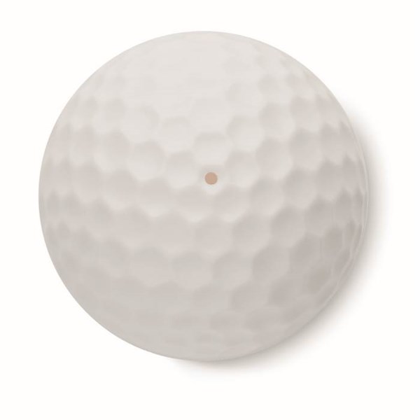 Obrázky: Balzám na rty ve tvaru golfového míčku, Obrázek 5