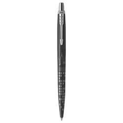 Zobrazit detaily pro Jotter New York SE Black CT, kuličkové pero Obrázky: Jotter New York SE Black CT, kuličkové pero