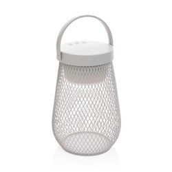 Zobrazit detaily pro USB dobíjecí stolní lampa Aurora z RCS plastu Obrázky: USB dobíjecí stolní lampa Aurora z RCS plastu