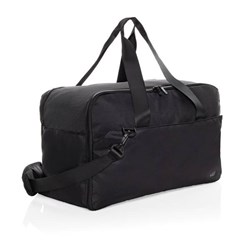 Zobrazit detaily pro Víkend. taška SWISS PEAK na 15,6" notebook,černá Obrázky: Víkend. taška SWISS PEAK na 15,6" notebook,černá
