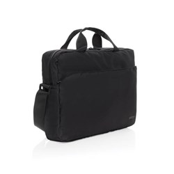 Zobrazit detaily pro Taška na 15,6" notebook, černá Obrázky: Taška na 15,6" notebook, černá