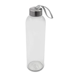 Zobrazit detaily pro Skleněná láhev 750 ml s kov. víčkem a poutkem Obrázky: Skleněná láhev 750 ml s kov. víčkem a poutkem