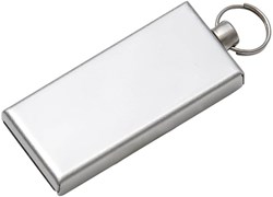 Zobrazit detaily pro Malý kovový USB flash disk s kroužkem 64GB Obrázky: Malý kovový USB flash disk s kroužkem 64GB